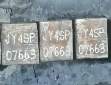 SteelMaking